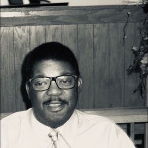 Meet your Posher, Gilbert